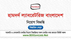 BD Govt Job Circular 2023 |All Government Jobs in Bangladesh