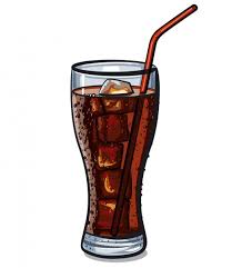 Áˆ Cartoon Soda Cans Stock Illustrations Royalty Free Soda Vectors Download On Depositphotos First there were the delicious cotton candy grapes and now an effervescent apple that will have your mouth tingling with joy! áˆ cartoon soda cans stock illustrations