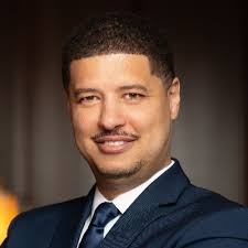 Terence Cummings (@t_cummings1)