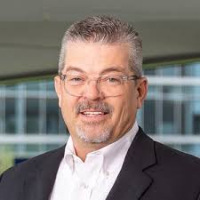 Burns & McDonnell Names Chris Baxter and Jamey Bertram to Board of  Directors to Further Strengthen Service for Critical Infrastructure Clients