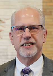 St. Paul's Stevensville welcomes new pastor, principal