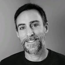 Honored to take home a sales award for Outdoor Lighting Perspectives of  Central Florida at the Empower Brands annual meeting, and even more honored  for our technician, Jon to be recognized by