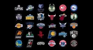 Get started with this quiz and see if you at least have the basic rules down. Nba Quiz Quiz Accurate Personality Test Trivia Ultimate Game Questions Answers Quizzcreator Com