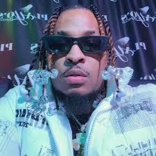 Dean Gale (@deanogale)