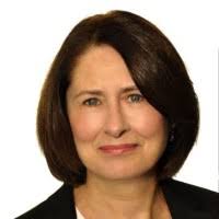 200+ "Marylou" profiles