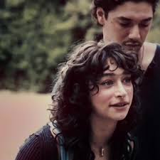 Megan Fear Street Fanfic