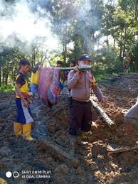 We did not find results for: Lowongan Kerja Di Makale Toraja Lowongan Pekerjaan Di Bandara Toraja 150 Pekerja Bandara Permasalahan Seputar Lowongan Kerja Memang Tidak Akan Ada Habisnya Jika Dibahas Secara Mendalam Dan Terperinci Allimagesfacts