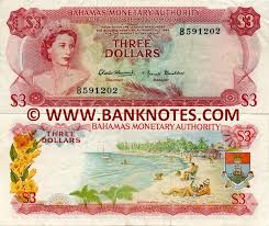 Stop wasting money on unnecessary transfer fees and poor exchange rates when sending money to bahamas. Bahamas 3 Dollars 1968 Bahamian Currency Bank Notes Paper Money World Currency Banknotes Banknote Bank Notes Coins Currency Currency Collector Pictures Of Money Photos Of Bank Notes Currency Images Currencies Of