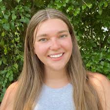 Alaska Sea Grant: Alaska Sea Grant State Fellows