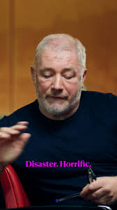 @footballontnt's video Tweet