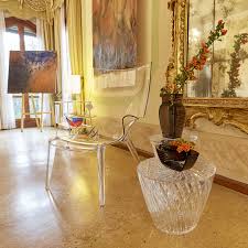 uncle jim by philippe starck i shine u shine by eugeni quitllet sparkle by tokujin yoshioka table kartell chairs coffee and end tables