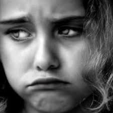 Sean D. Clark (@SeanDClark1)