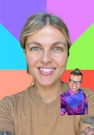 Become Your 10/10 Self Through Color Analysis