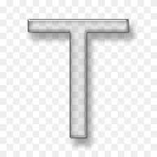 T name stylish image hd free download. T Buchstabe Alphabet Tau Computer Symbole Hd Buchstabe T Symbol Alphabet Winkel Apfel Png Pngwing