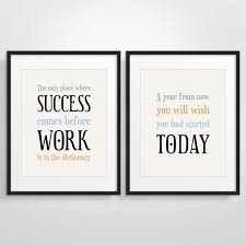 We did not find results for: Office Decor Office Wall Art Set Of 2 Gift For Coworker Etsy Office Prints Work Office Decor Office Decor