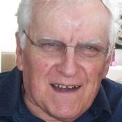 Marchand Family Obituaries