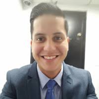 90+ "David Encalada" profiles