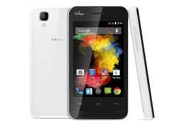 Wiko Goa technische daten, test, review ...