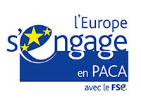 Check spelling or type a new query. Bpjeps Animation Sociale Formatic Formation Qualification