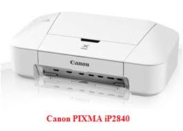 حقن كارتج طابعة كانون 4410. Ø¯Ø±Ø§ÙŠÙØ± Ø·Ø§Ø¨Ø¹Ø© ÙƒØ§Ù†ÙˆÙ† 166400Ø§Ù ØªÙ†Ø²ÙŠÙ„ ØªØ¹Ø±ÙŠÙ Canon Lbp 6000 Canon Imageclass Lbp6000 Limited Warranty Limpiar Wallpaper Nwcadvphoto