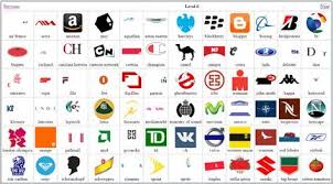 Logo game answers has all the answers and cheats you need to beat every level of logo game, the addictive game for android, iphone, ipod touch and ipad. All Logo Quiz Answers In 2021 Logo Quiz Answers Logo Quiz Quiz