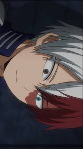 You can also upload and share your favorite shoto todoroki wallpapers. Todoroki Shoto Twt Shoto Todoroki Todoriko Ice Hot Todoroki Shouto Boku No Hero Academia Hd Mobile Wallpaper Peakpx