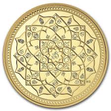 Canada 2016 200 Dollar Gold Coin Festival Of Light Royal Canadian Mint In 2020 Gold Coins Canadian Gold Coins Coins