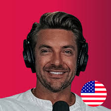 Who is Chris Walker?