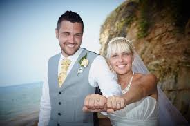 We did not find results for: Zakynthos Wedding Wedding Packages In Zakynthos