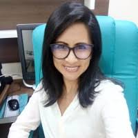 60+ "Estrella Rosas" profiles