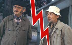 U rybníka vznikne rybářská bašta s ohništěm, návštěvníci budou chytat kapry a hned si je budou moci upéct. Na Place Bylo Dusno Sovakovi Vadil Kemr Ahaonline Cz