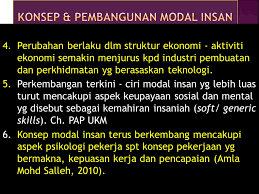 Make social videos in an instant: Pendidikan Dalam Konteks Pembangunan Modal Insan Isu Isu Pendidikan Di Malaysia