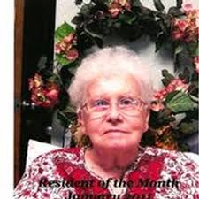 Most Recent Obituaries