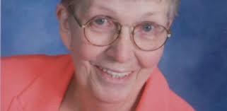 Uncategorized Archives