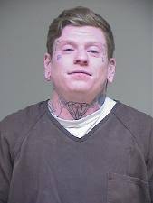 WANTED WEDNESDAY. The...