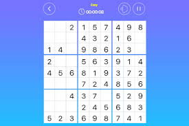 Featured puzzles > 1 day ago. Games Online Jigsaw Puzzles