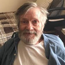 Condolences and Support