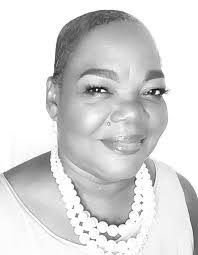 Ciji Williams's Instagram, Twitter & Facebook