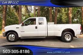 Image result for Oxford White 1999 F350