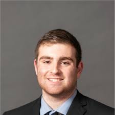 I'm thrilled to share that I've accepted an offer with Adventist Health  Care as a Quality Regulatory Analytics intern for Summer 2025! I'm grateful  for the opportunity to grow my skills and