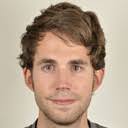 Greiwe in der Personensuche von Das Telefonbuch