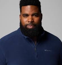 Icepeak Braswell Shorts Icepeak Braswell Herren Shorts Kaufen