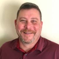 20+ "Corbin Stewart" profiles