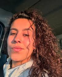 Ivon Lopez (@lopezivon29) • Instagram photos and videos