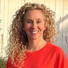 Board & Staff : Who We Are : Solano Land Trust