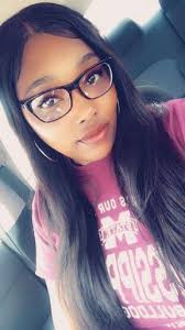 Mattie T Russell Obituary August 20, 2021