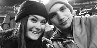 Donald Hare III and Camryn Crouse's Wedding Website