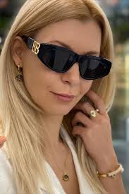For you, an wide array of products: Pin On Women Sunglasses