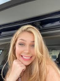 Garrett Snyder's Football Recruiting Profile