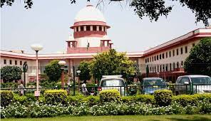 Sc judgement on speedy and seeks divorce by mutual consent. After Divorce By Mutual Consent And No Reservation Of Liberty By Wife To Continue Further Proceedings Wife Estopped From Continuing Cruelty Proceedings Sc Read The Judgment